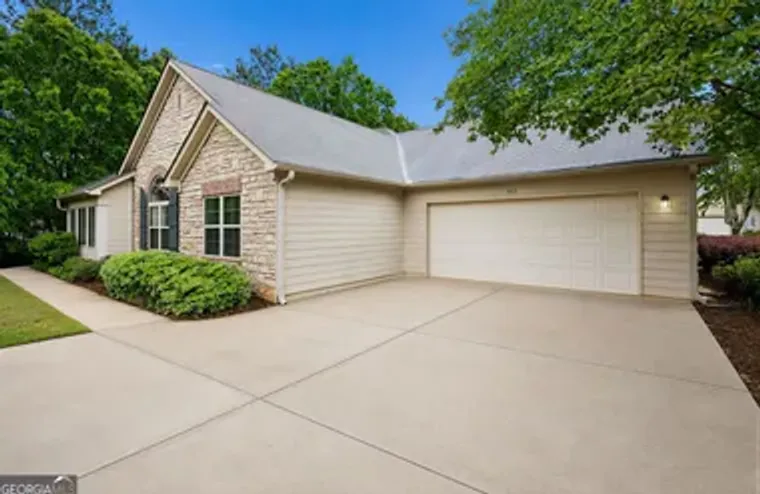 405 KENLEY CT, MCDONOUGH, GA, 30253, Mcdonough, GA 30253