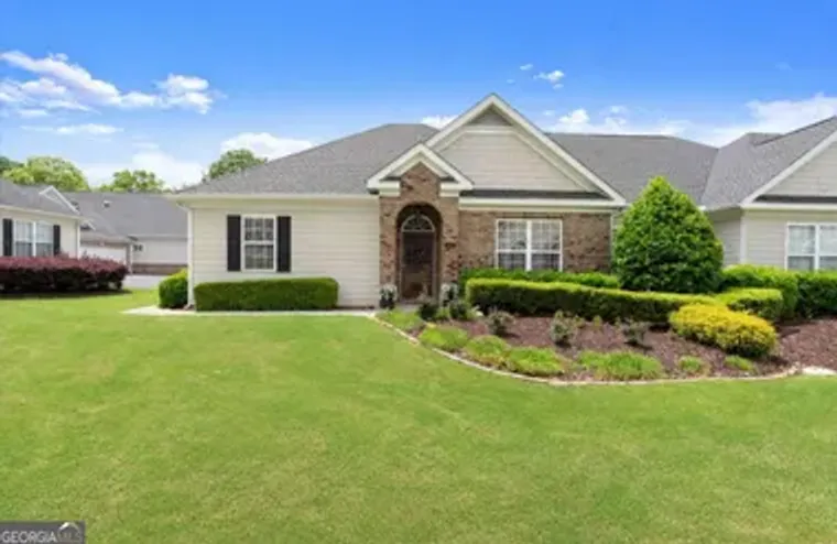 3028 OAKSIDE CIR, ALPHARETTA, GA, 30004, Alpharetta, GA 30004