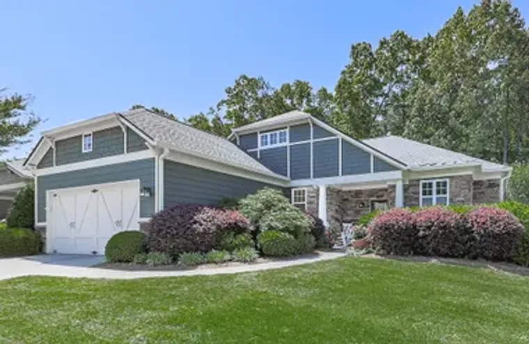 626 LAUREL XING, CANTON, GA, 30114, Canton, GA 30114