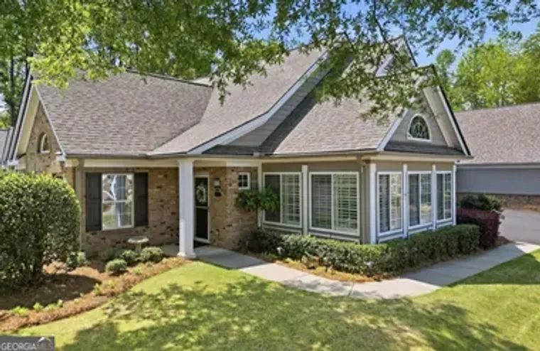 1802 SWEET APPLE CIR 1802, ALPHARETTA, G..., Alpharetta, GA 30004