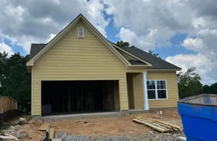 217 HYDRANGEA CT # 30, DALLAS, GA, 30132, Dallas, GA 30132