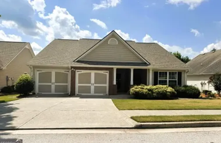 627 MAJESTY CROSSING XING, WINDER, GA, 3..., Winder, GA 30680