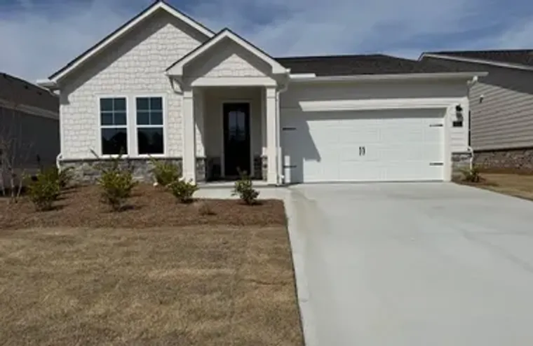 1501 SAVORY WAY, LOGANVILLE, GA, 30052, Loganville, GA 30052