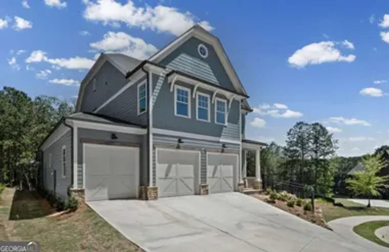 708 WOODLAKE CT, CANTON, GA, 30114, Canton, GA 30114
