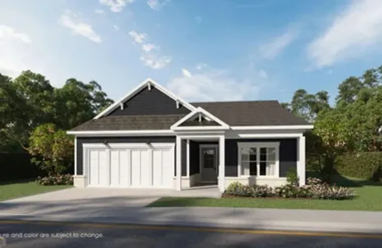 248 VINCA CIR NW, KENNESAW, GA, 30144, Kennesaw, GA 30144