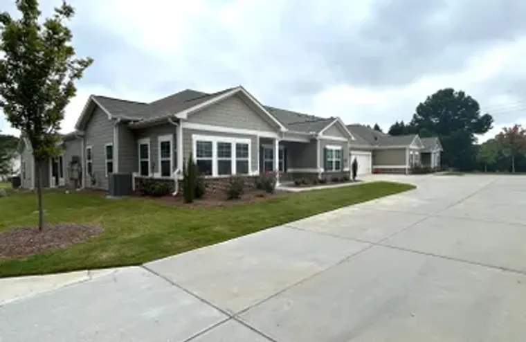 2984 RAMBLER DR, LOGANVILLE, GA, 30052, Loganville, GA 30052