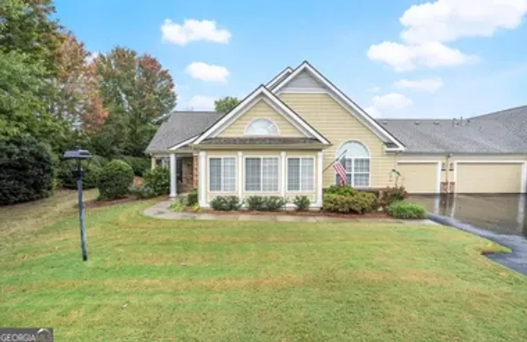 406 SWEET APPLE CIR, ALPHARETTA, GA, 300..., Alpharetta, GA 30004