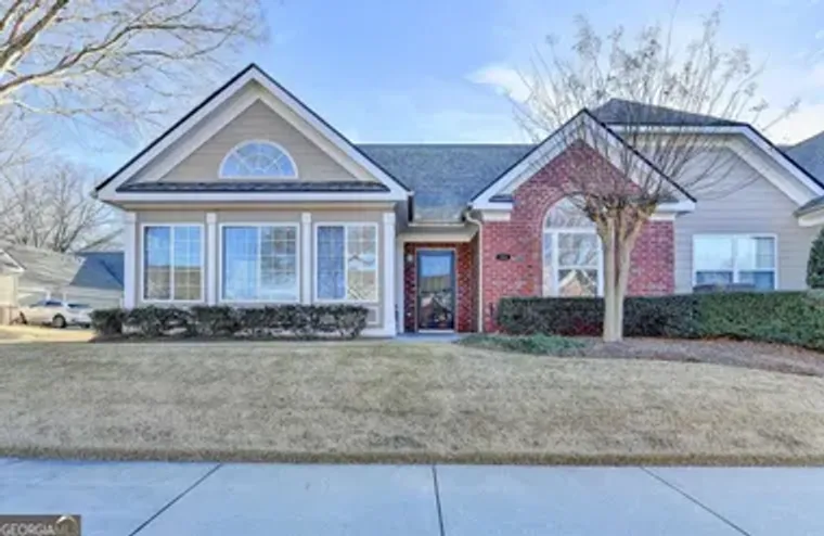 1904 SWEET APPLE CIR # 1904, ALPHARETTA,..., Alpharetta, GA 30004