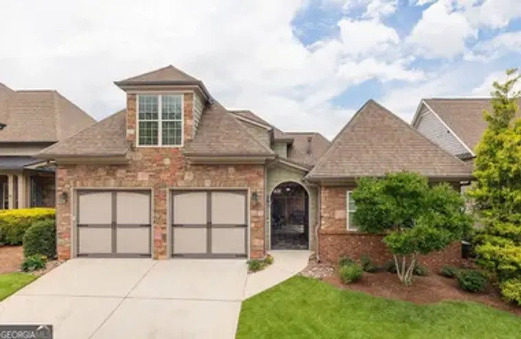 11127 BROOKHAVENCLUB DR, JOHNS CREEK, GA..., Johns Creek, GA 30097