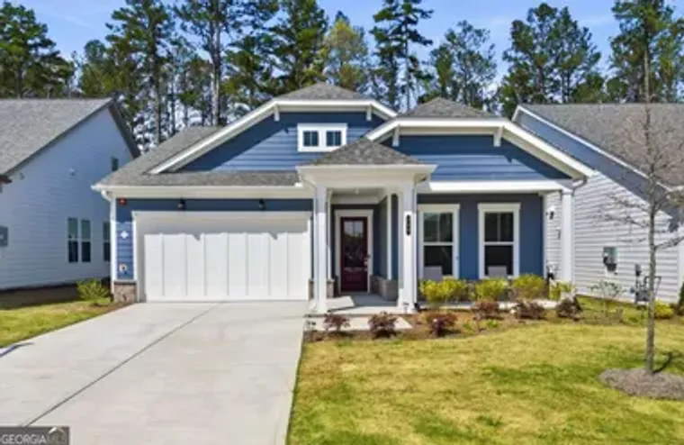 360 VINCA CIR, KENNESAW, GA, 30144, Kennesaw, GA 30144