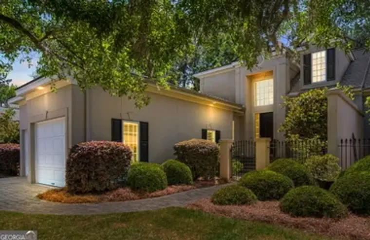 119 SALTWATER WAY, SAVANNAH, GA, 31411, Savannah, GA 31411