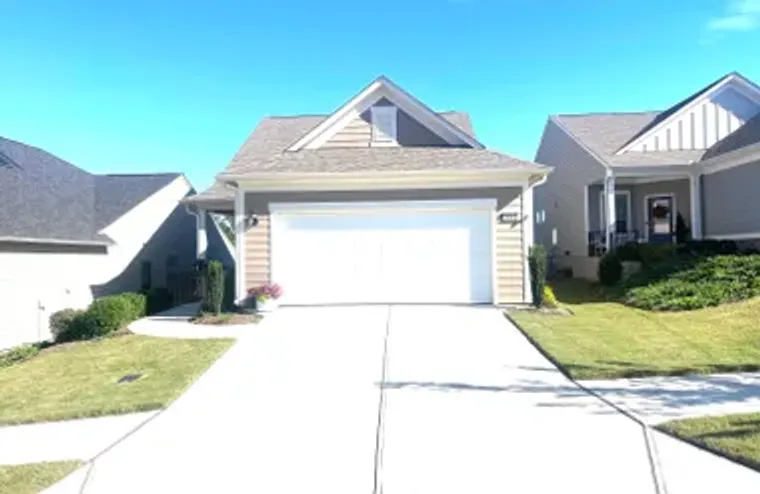 5709 GRAPEWOOD ST, HOSCHTON, GA, 30548, Hoschton, GA 30548