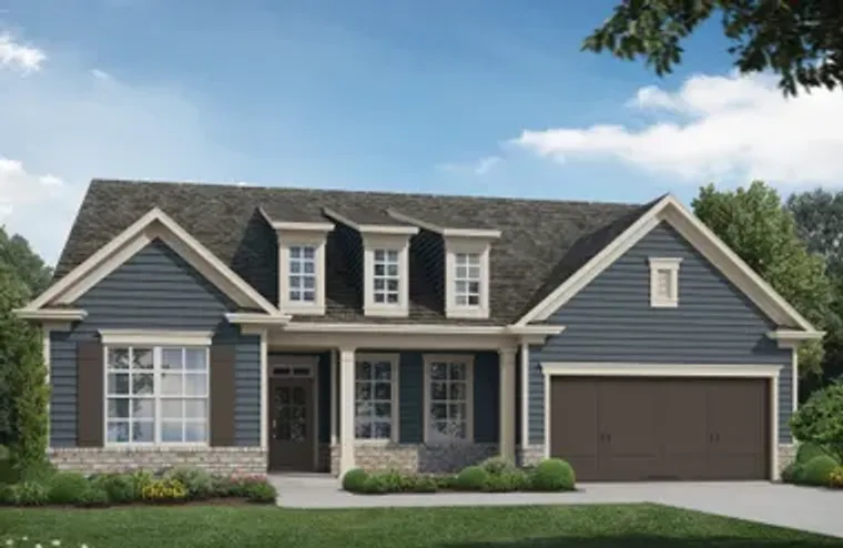 85 MERWOOD LN, JEFFERSON, GA, 30549, Jefferson, GA 30549