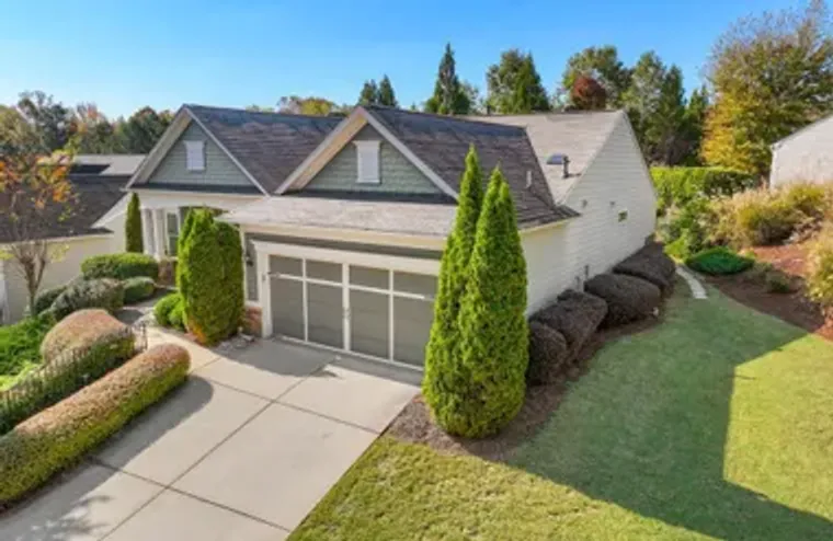 229 BEGONIA CT, GRIFFIN, GA, 30223, Griffin, GA 30223