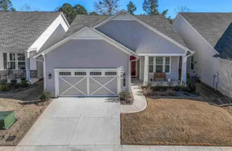 45 BIRCHFIELD CT, NEWNAN, GA, 30265, Newnan, GA 30265