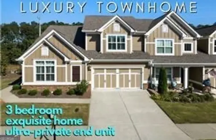 1404 LEXINGTON GREEN PNES, CUMMING, GA, ..., Cumming, GA 30040