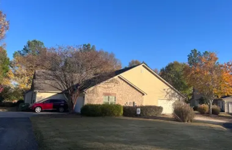 405 KENLEY CT, MCDONOUGH, GA, 30253, Mcdonough, GA 30253