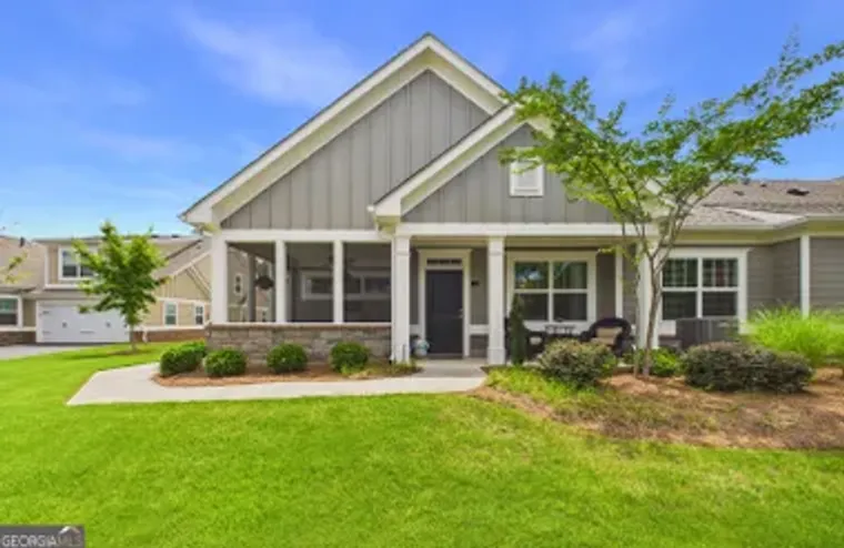 903 LEXINGTON GREEN PNES, CUMMING, GA, 3..., Cumming, GA 30040