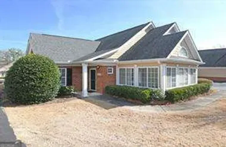 3603 VILLAGE LN, ROSWELL, GA, 30075, Roswell, GA 30075