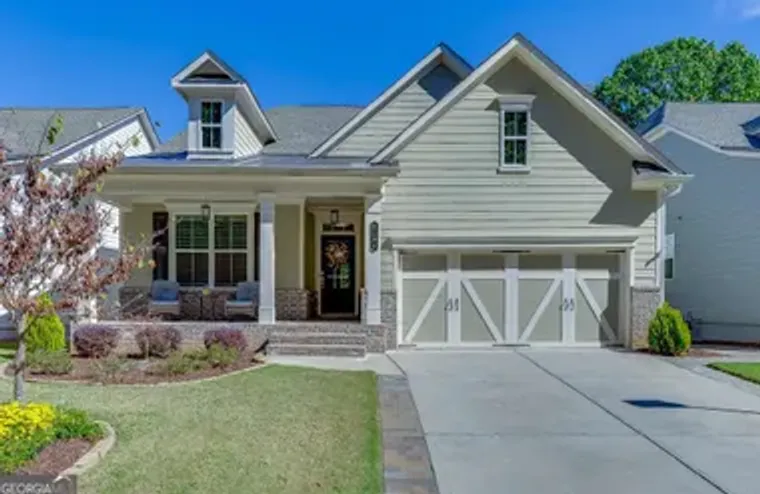 5188 WATCHMANS CV, GAINESVILLE, GA, 3050..., Gainesville, GA 30504