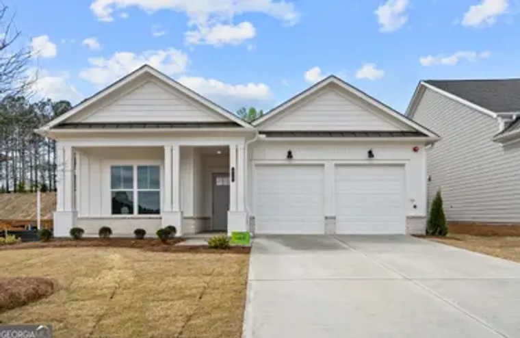 248 VINCA CIR, KENNESAW, GA, 30144, Kennesaw, GA 30144