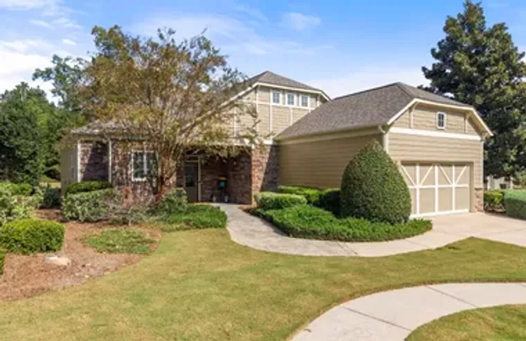 3133 SCARLET OAK LN, GAINESVILLE, GA, 30..., Gainesville, GA 30504