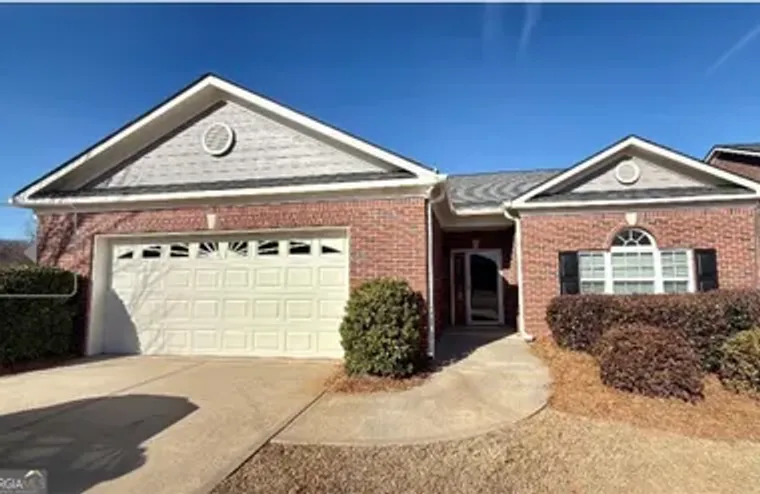 1705 ROLLING VIEW DR, CUMMING, GA, 30040, Cumming, GA 30040