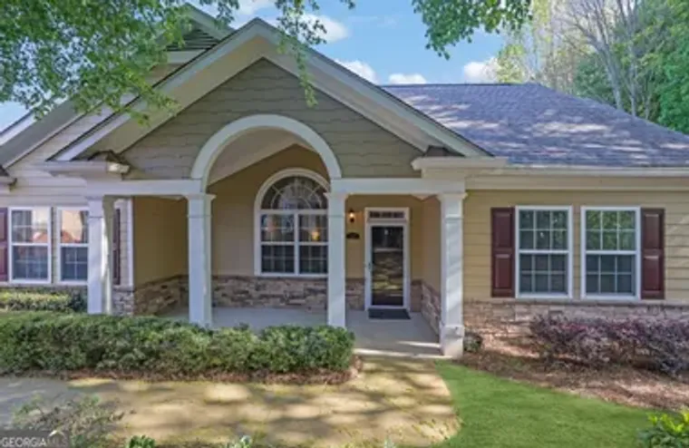 2637 GRAPEVINE CIR 702, CUMMING, GA, 300..., Cumming, GA 30041