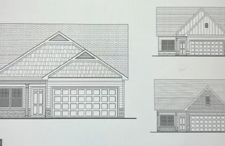 348 CEDAR HILL DR, DALLAS, GA, 30132, Dallas, GA 30132