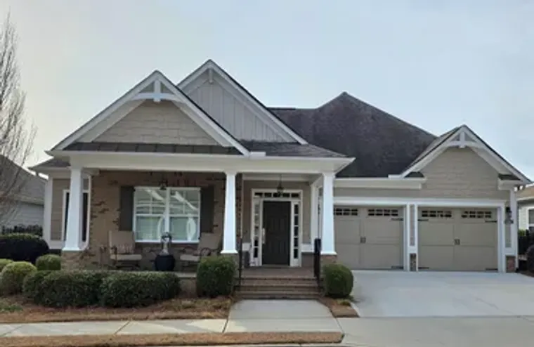 3527 SERENADE CMNS, KENNESAW, GA, 30152, Kennesaw, GA 30152