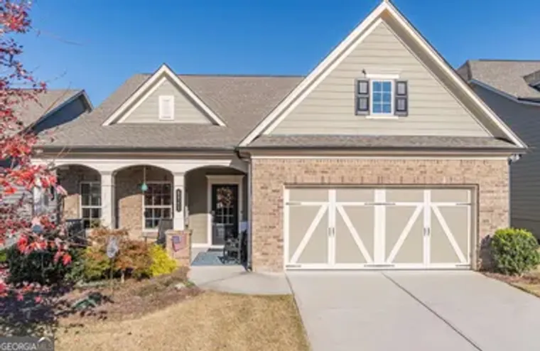 5243 NOBLE OAK CV, GAINESVILLE, GA, 3050..., Gainesville, GA 30504