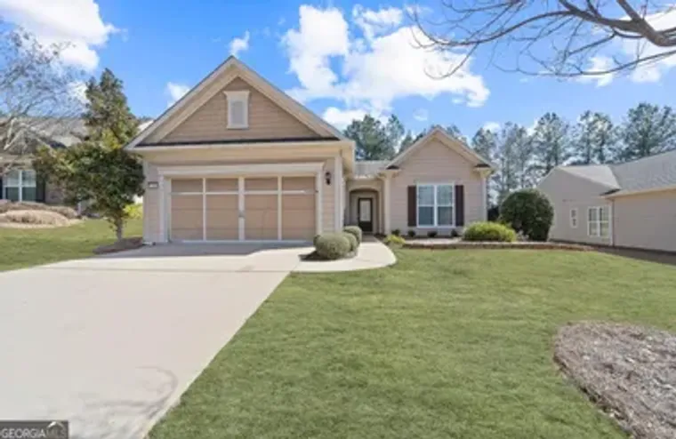 1040 ASKEW STATION BND, GREENSBORO, GA, ..., Greensboro, GA 30642