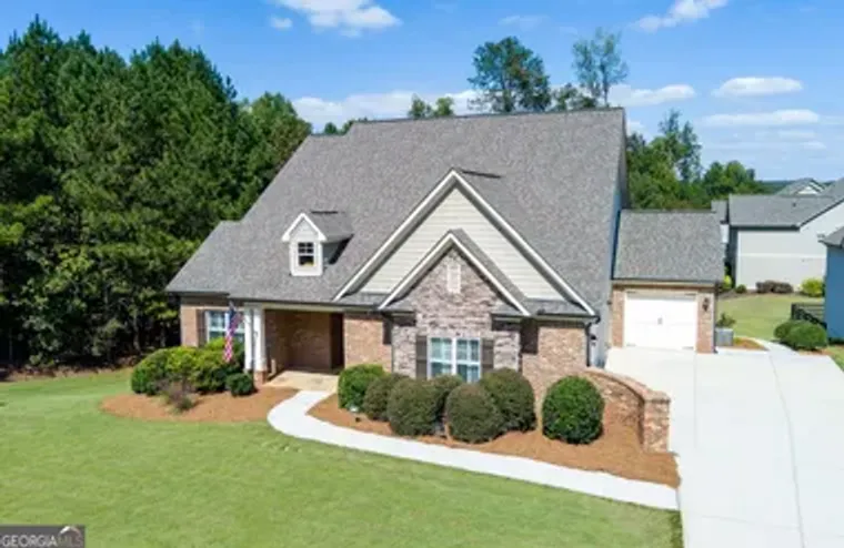 217 SWEETBRIAR CLUB DR, WOODSTOCK, GA, 3..., Woodstock, GA 30188