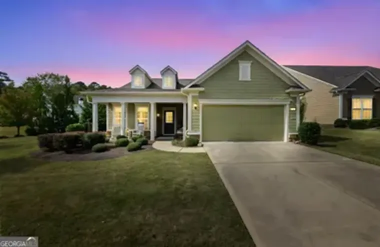 1041 LONE OAK RD, GREENSBORO, GA, 30642, Greensboro, GA 30642