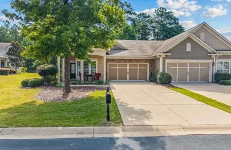 1211 FLAT ROCK ST, GREENSBORO, GA, 30642, Greensboro, GA 30642