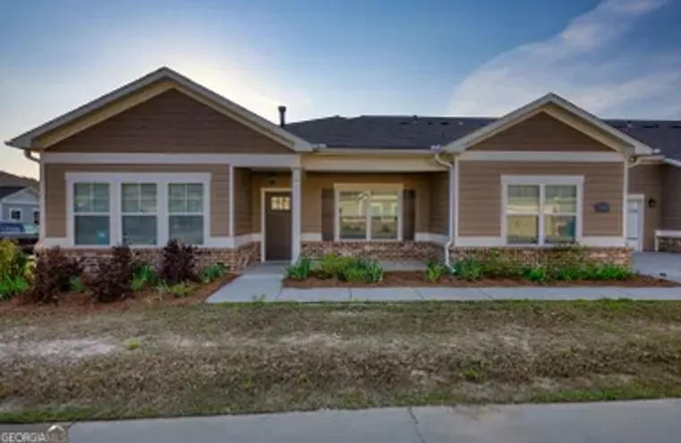 2929 RAMBLER DR, LOGANVILLE, GA, 30052, Loganville, GA 30052