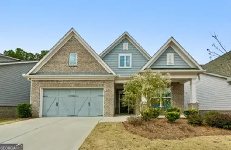 567 BARLOW PL, GRAYSON, GA, 30017, Grayson, GA 30017