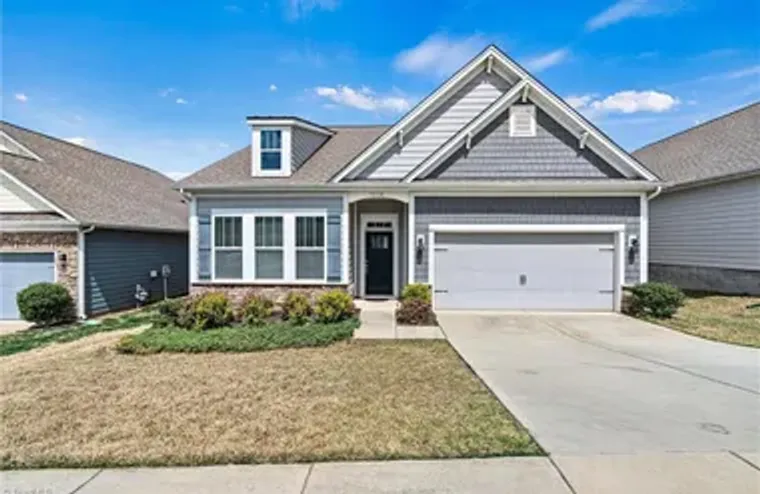 7850 FOUNTAINGRASS LN, SHERRILLS FORD, N..., Sherrills Ford, NC 28673