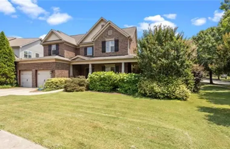 1019 FALKIRK DR, BURLINGTON, NC, 27215, Burlington, NC 27215