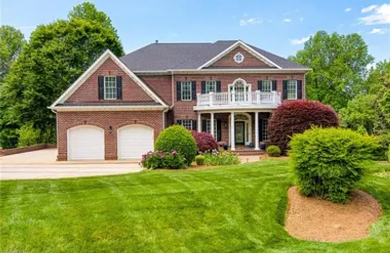 23 ROSEBAY LN, GREENSBORO, NC, 27455, Greensboro, NC 27455