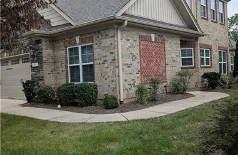 405 ZURICH CT, WINSTON SALEM, NC, 27127, Winston Salem, NC 27127
