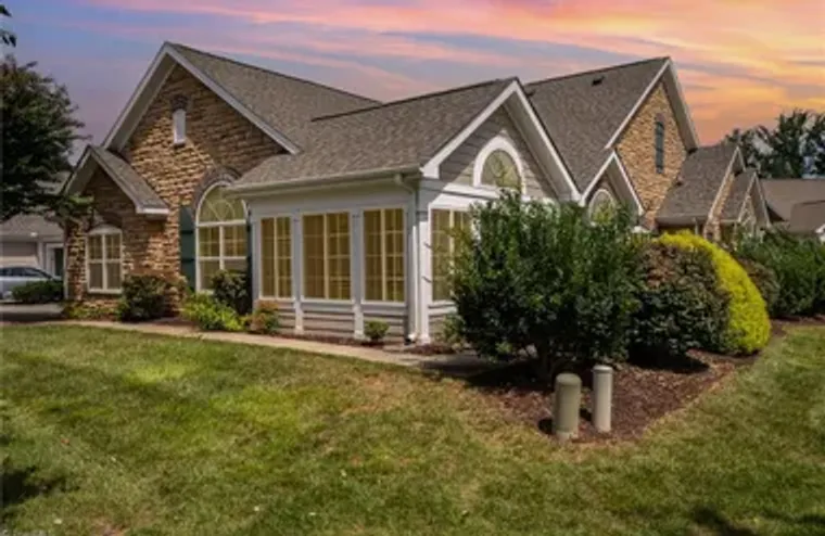 419 FAITH DR, GIBSONVILLE, NC, 27249, Gibsonville, NC 27249