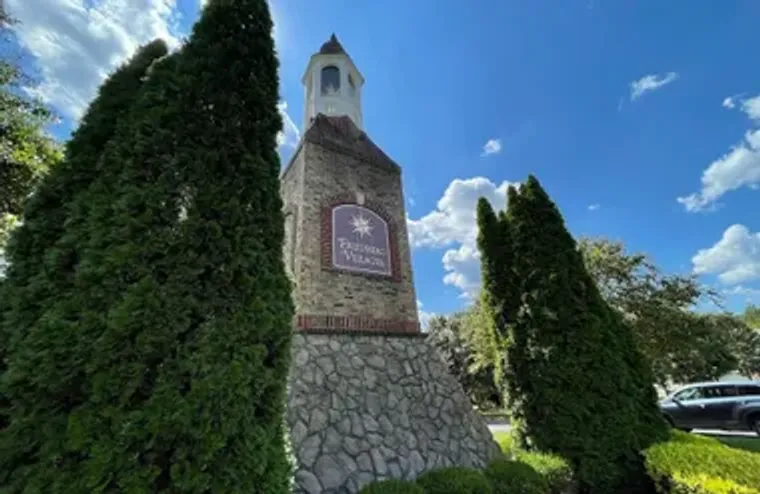 307 QUEENSBURY DR, WINSTON SALEM, NC, 27..., Winston Salem, NC 27127