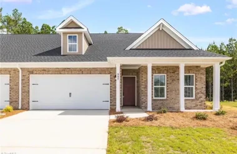 902 BEESON CT, CLEMMONS, NC, 27012, Clemmons, NC 27012