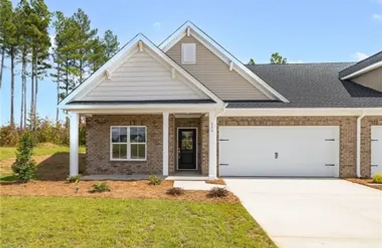 904 BEESON CT, CLEMMONS, NC, 27012, Clemmons, NC 27012