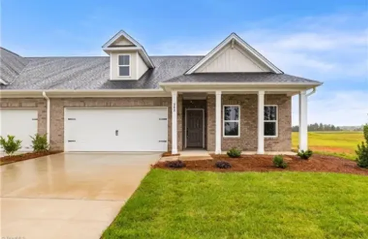 303 BEESON CT, CLEMMONS, NC, 27012, Clemmons, NC 27012