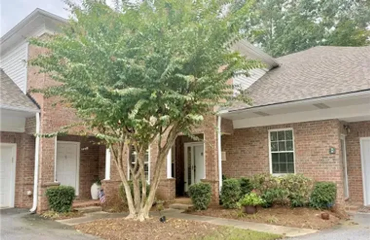 6 INDIGO LAKE TER E, GREENSBORO, NC, 274..., Greensboro, NC 27455