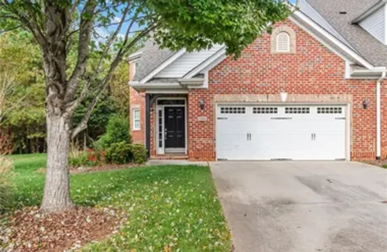 106 QUEENSBURY DR, WINSTON SALEM, NC, 27..., Winston Salem, NC 27127