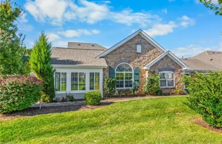 330 FAITH DR, GIBSONVILLE, NC, 27249, Gibsonville, NC 27249