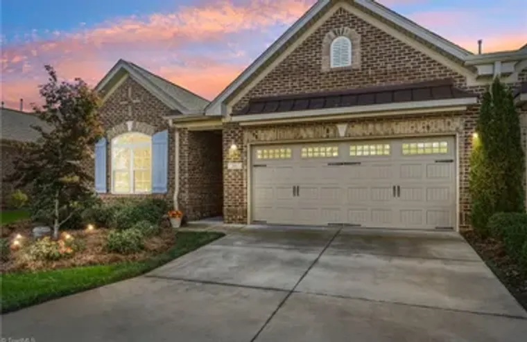 201 WATCHTOWER CT, WINSTON SALEM, NC, 27..., Winston Salem, NC 27127